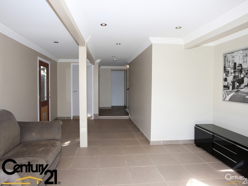 1 Melanie Street, Thornlands QLD 4164