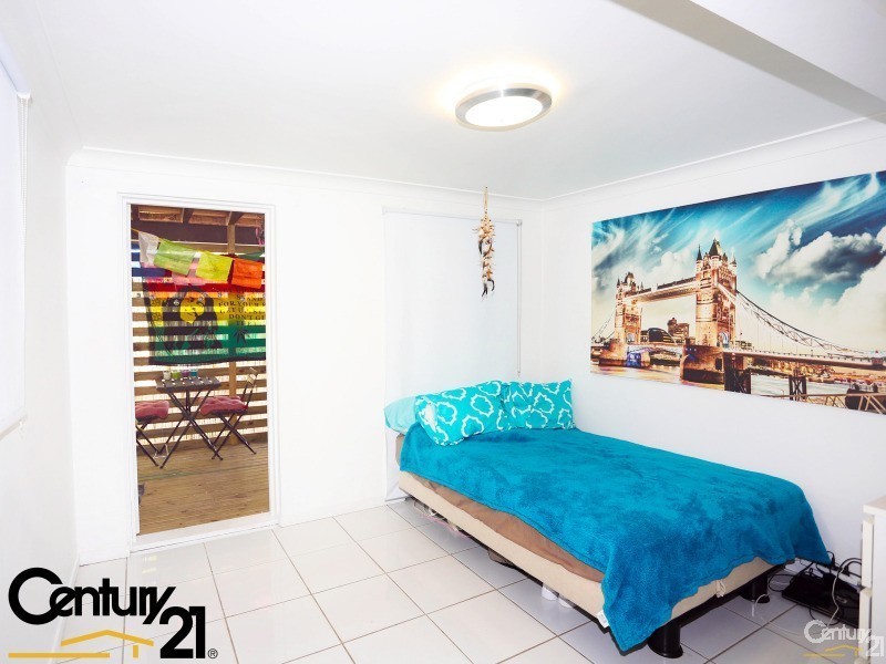 1 Melanie Street, Thornlands QLD 4164