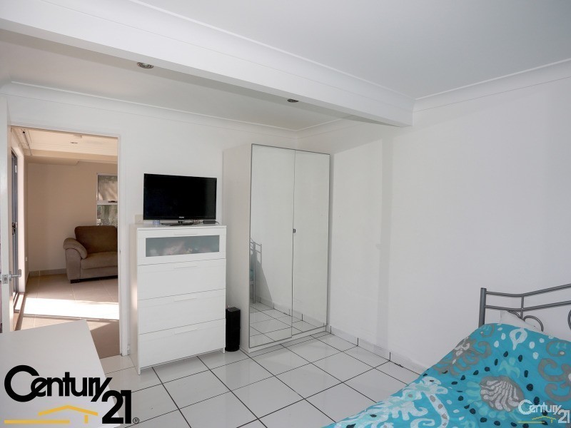 1 Melanie Street, Thornlands QLD 4164