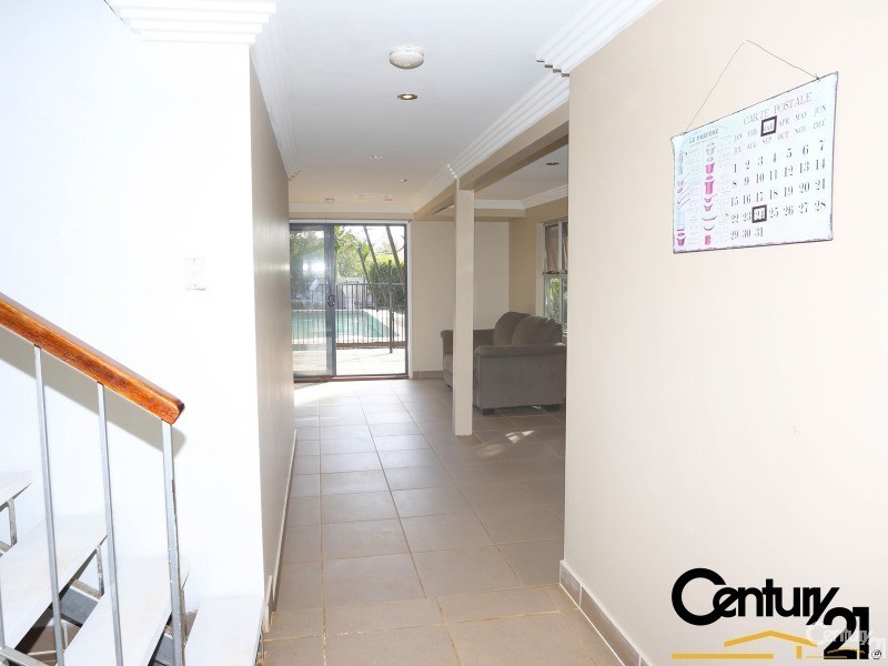 1 Melanie Street, Thornlands QLD 4164