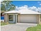 6a Begonia Crescent, Mount Cotton QLD 4165
