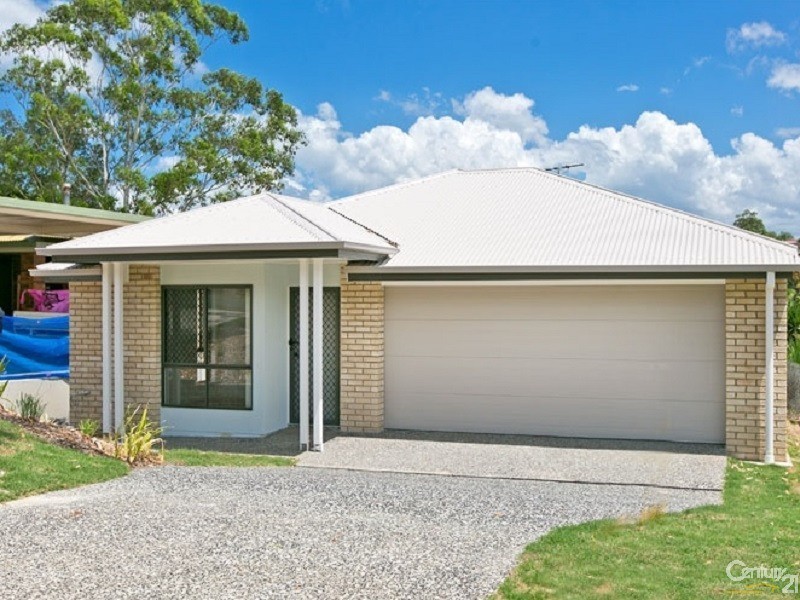 6a Begonia Crescent, Mount Cotton QLD 4165