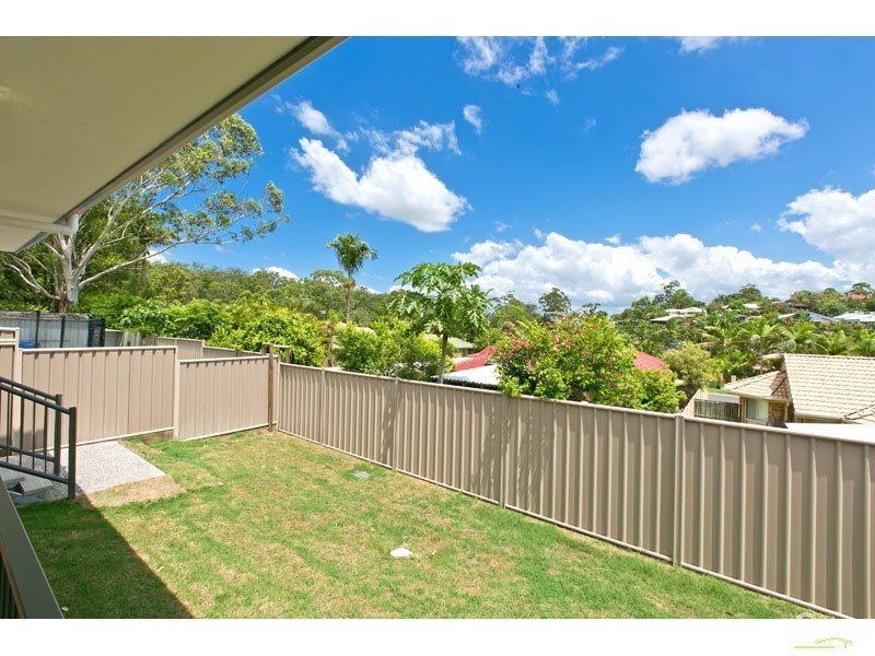 6a Begonia Crescent, Mount Cotton QLD 4165
