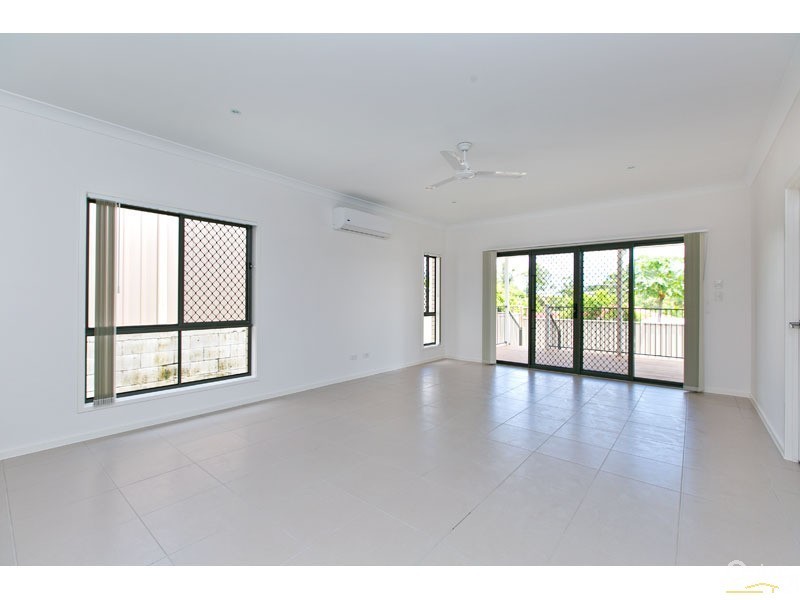 6a Begonia Crescent, Mount Cotton QLD 4165