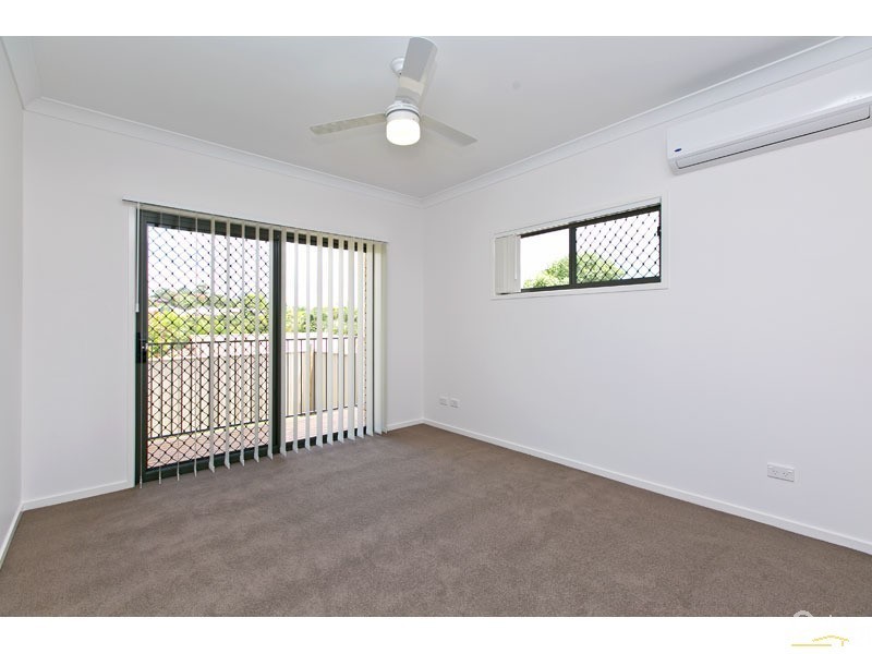 6a Begonia Crescent, Mount Cotton QLD 4165