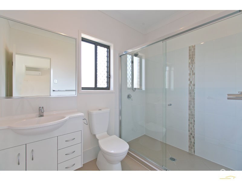 6a Begonia Crescent, Mount Cotton QLD 4165