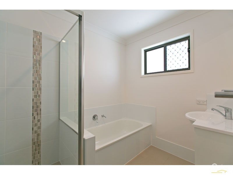 6a Begonia Crescent, Mount Cotton QLD 4165