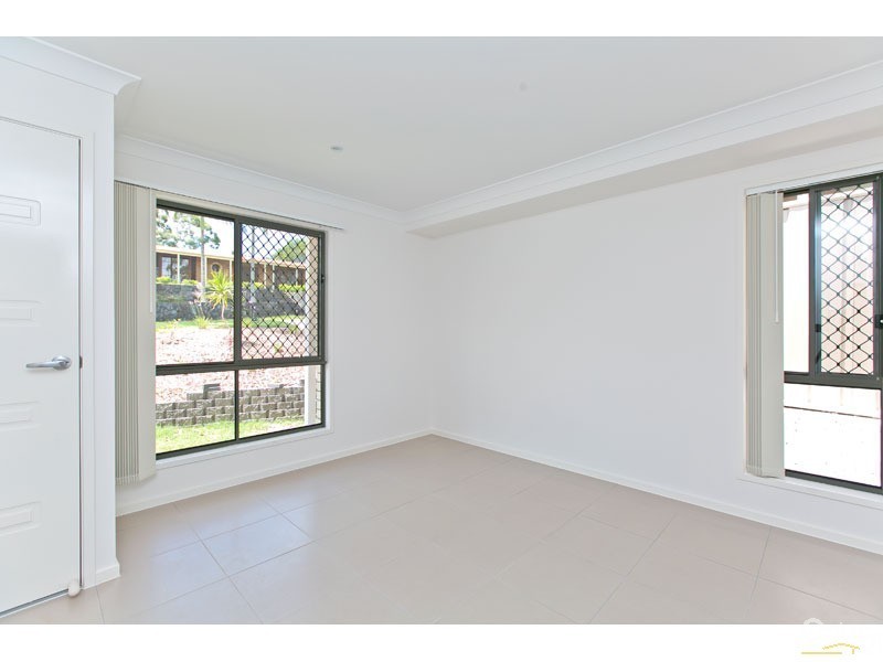 6a Begonia Crescent, Mount Cotton QLD 4165