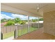 6a Begonia Crescent, Mount Cotton QLD 4165