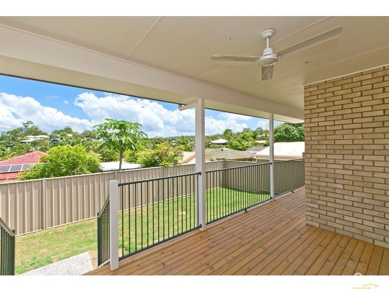 6a Begonia Crescent, Mount Cotton QLD 4165
