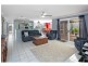 48 Abalone Crescent, Thornlands QLD 4164