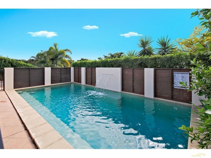 48 Abalone Crescent, Thornlands QLD 4164