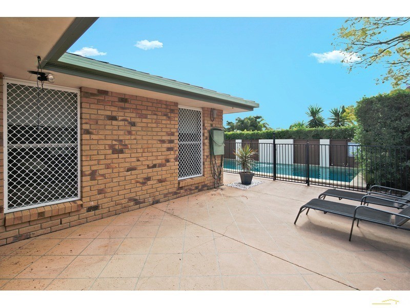 48 Abalone Crescent, Thornlands QLD 4164