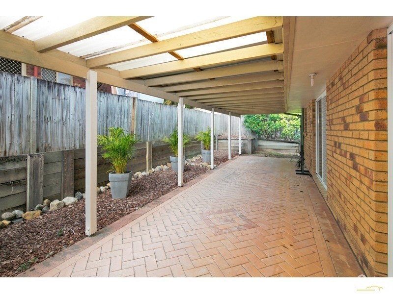 48 Abalone Crescent, Thornlands QLD 4164