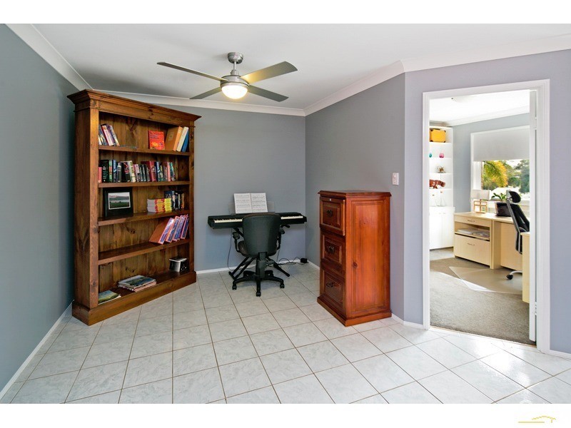 48 Abalone Crescent, Thornlands QLD 4164