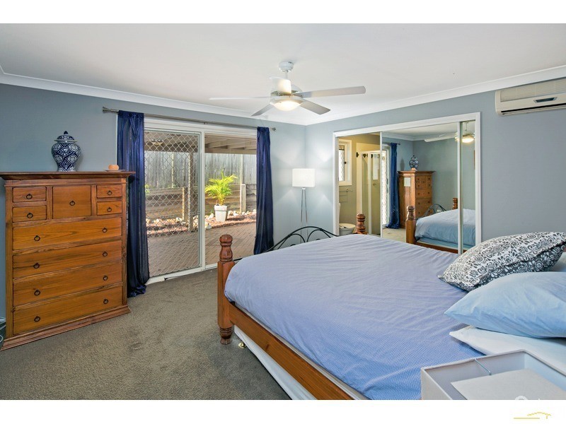 48 Abalone Crescent, Thornlands QLD 4164