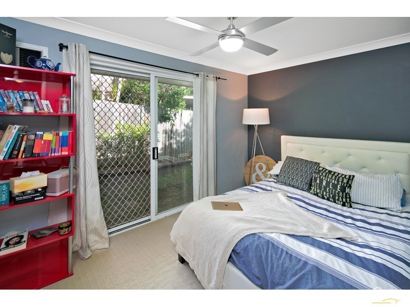 48 Abalone Crescent, Thornlands QLD 4164