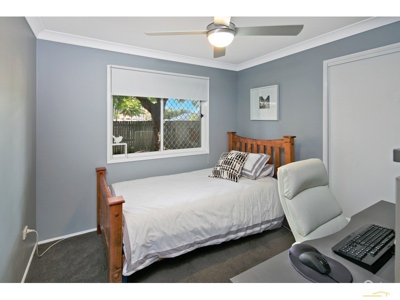 48 Abalone Crescent, Thornlands QLD 4164