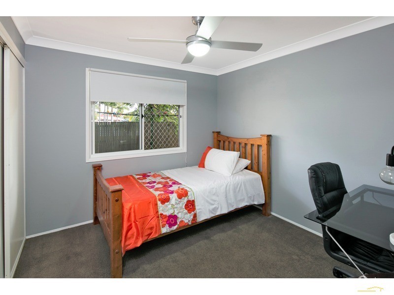 48 Abalone Crescent, Thornlands QLD 4164