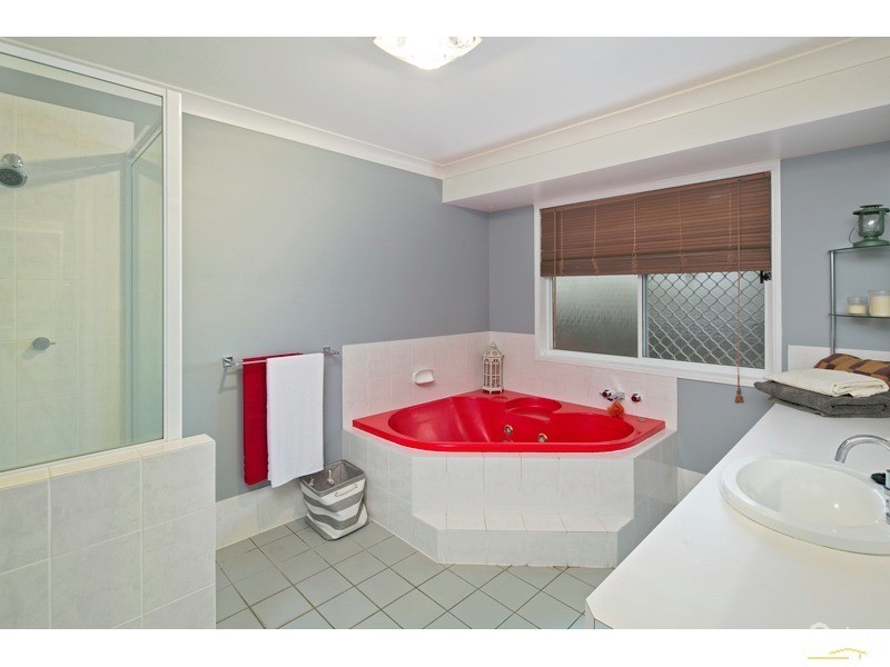 48 Abalone Crescent, Thornlands QLD 4164