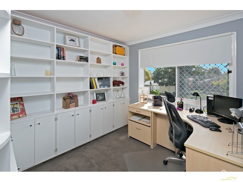 48 Abalone Crescent, Thornlands QLD 4164