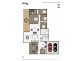 48 Abalone Crescent, Thornlands QLD 4164 Floorplan
