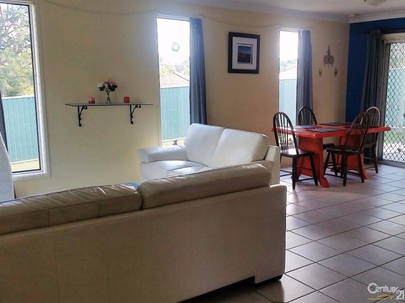 67 Brompton Street, Alexandra Hills QLD 4161