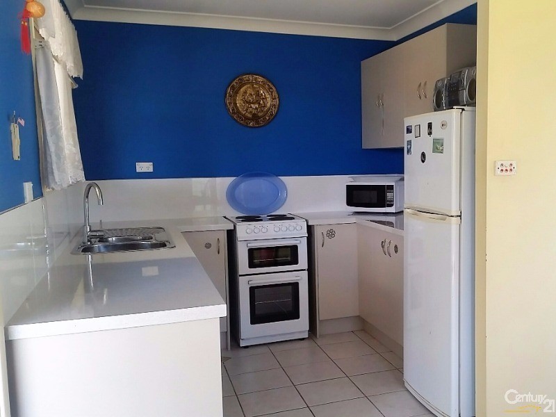 67 Brompton Street, Alexandra Hills QLD 4161