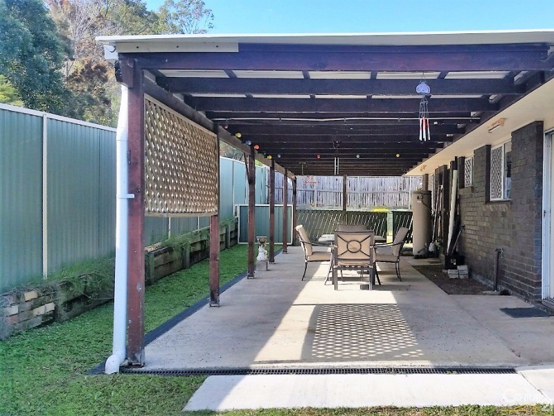 67 Brompton Street, Alexandra Hills QLD 4161