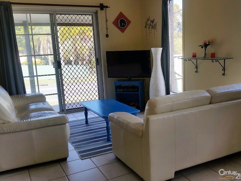 67 Brompton Street, Alexandra Hills QLD 4161