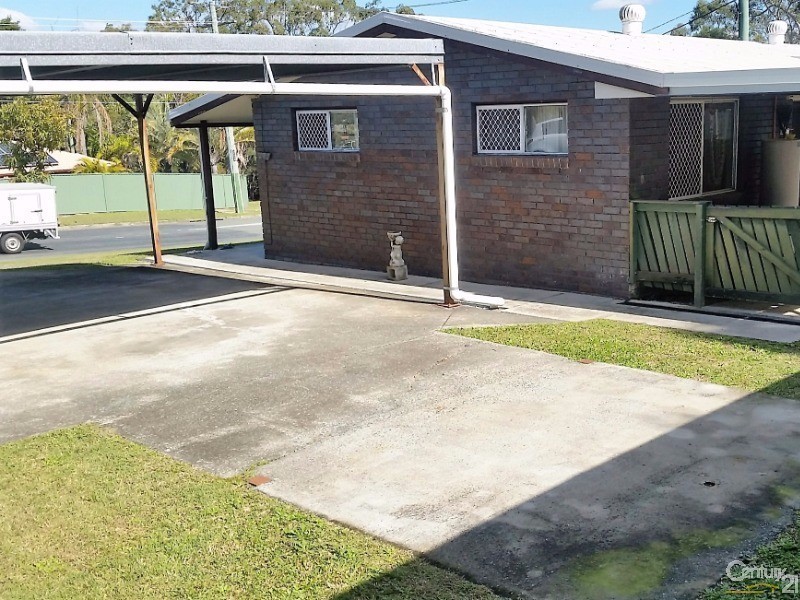 67 Brompton Street, Alexandra Hills QLD 4161