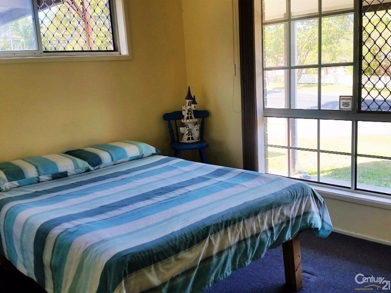 67 Brompton Street, Alexandra Hills QLD 4161