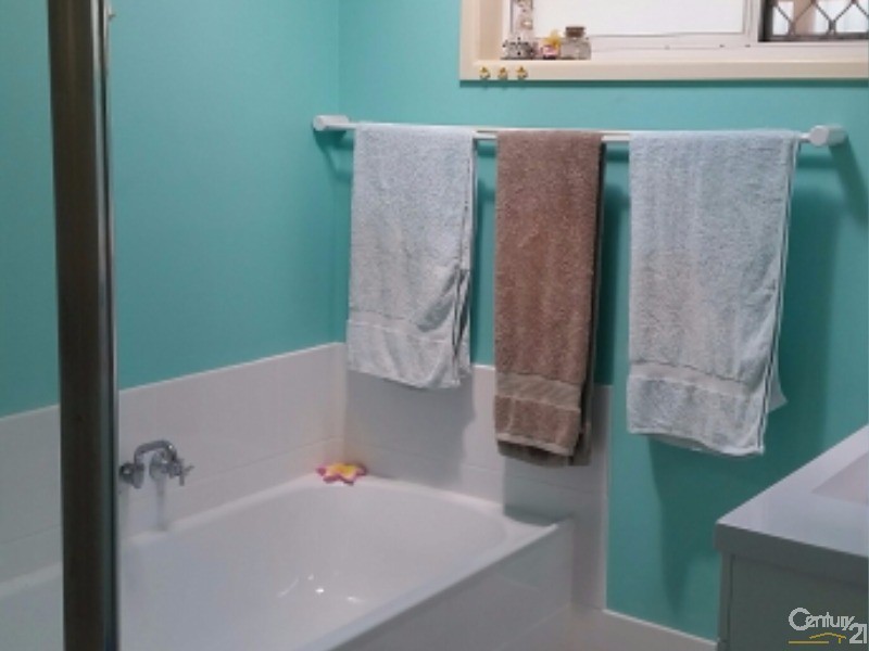 67 Brompton Street, Alexandra Hills QLD 4161