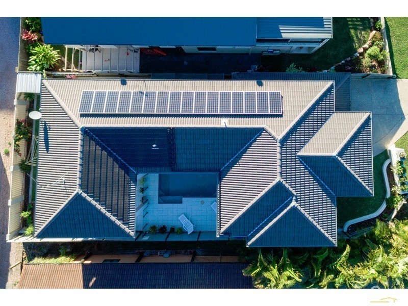 18B Thompson Street, Victoria Point QLD 4165