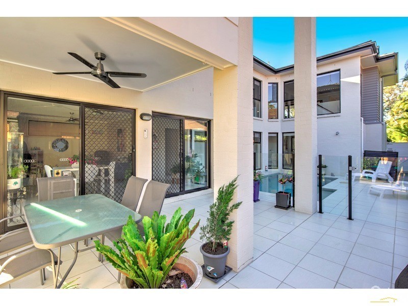 18B Thompson Street, Victoria Point QLD 4165