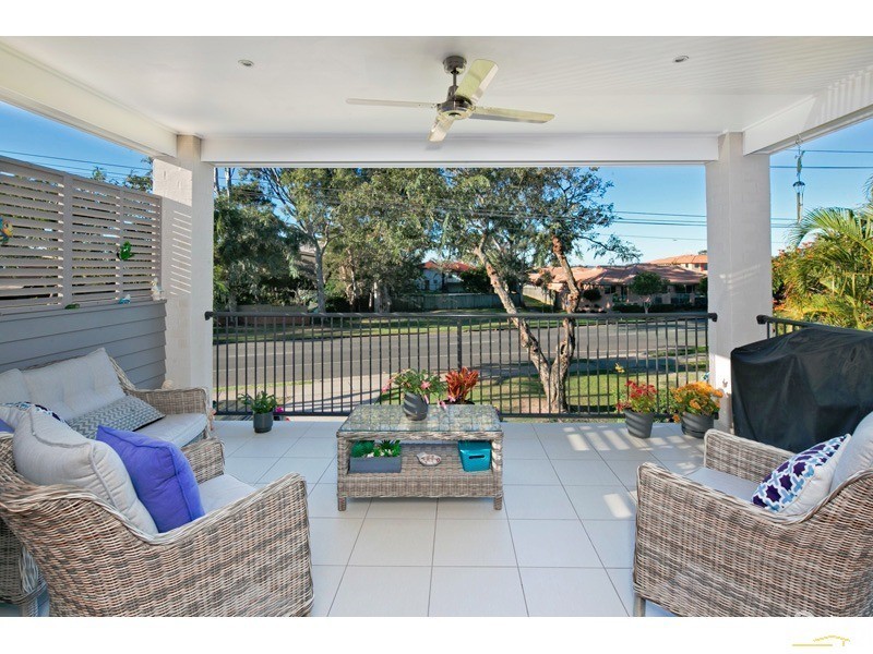 18B Thompson Street, Victoria Point QLD 4165