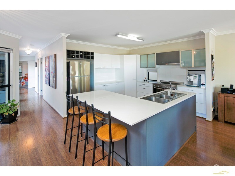 18B Thompson Street, Victoria Point QLD 4165