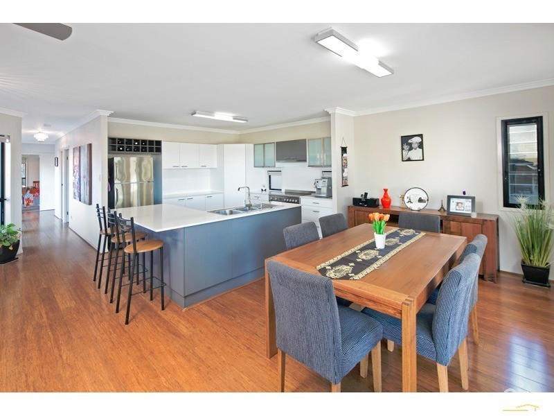 18B Thompson Street, Victoria Point QLD 4165