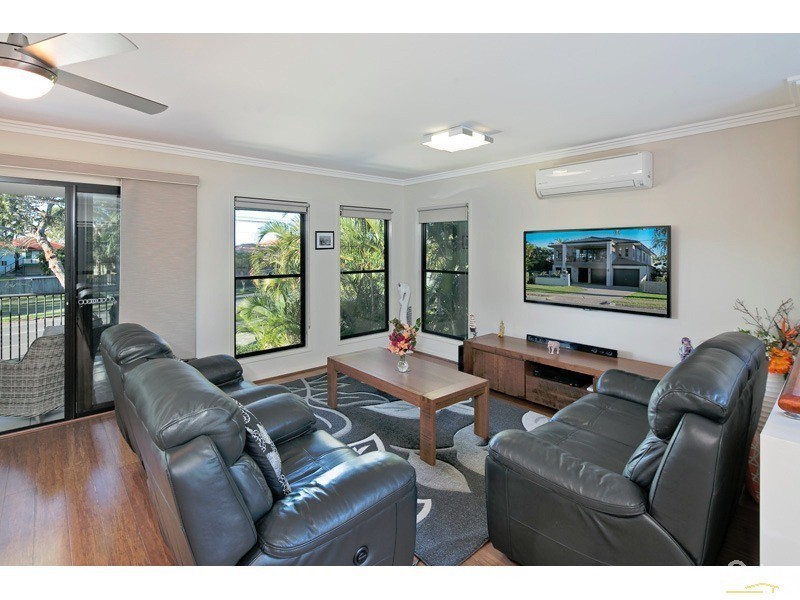 18B Thompson Street, Victoria Point QLD 4165