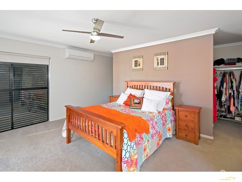 18B Thompson Street, Victoria Point QLD 4165