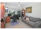 18B Thompson Street, Victoria Point QLD 4165