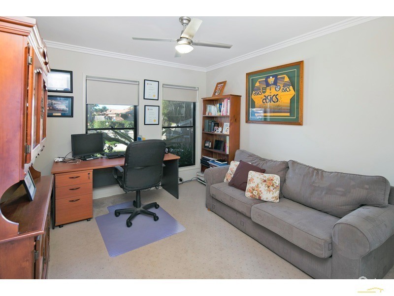 18B Thompson Street, Victoria Point QLD 4165