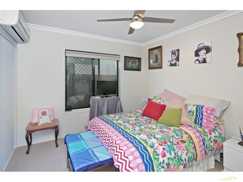 18B Thompson Street, Victoria Point QLD 4165