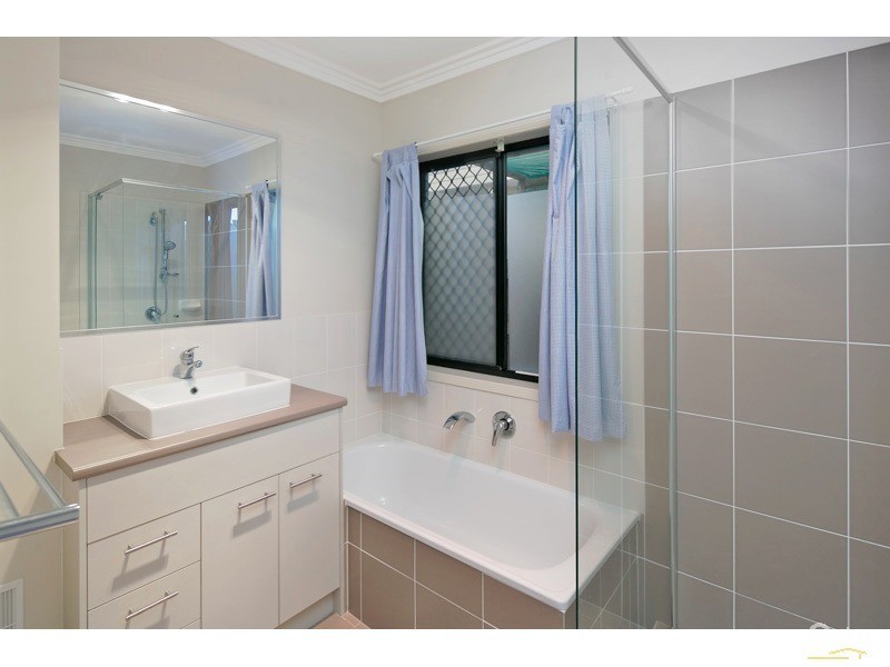 18B Thompson Street, Victoria Point QLD 4165