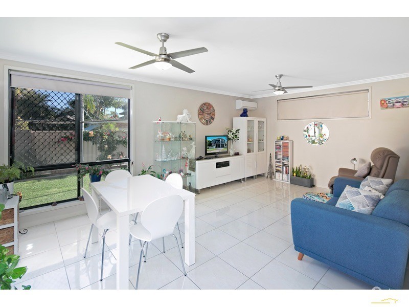 18B Thompson Street, Victoria Point QLD 4165