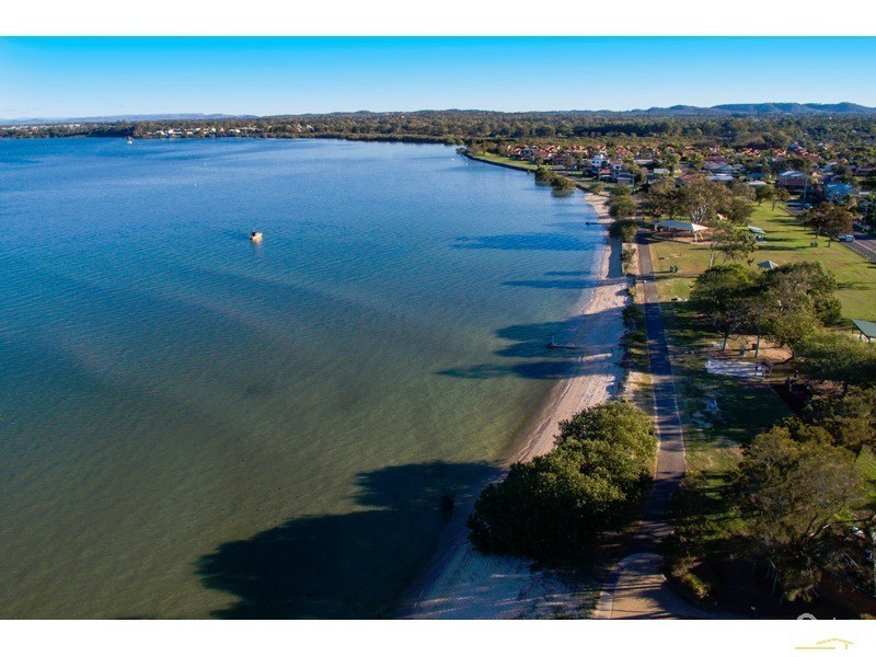 18B Thompson Street, Victoria Point QLD 4165