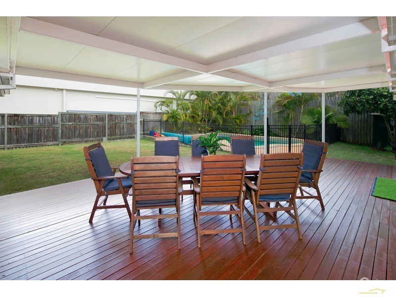 74 Wellington Street, Ormiston QLD 4160