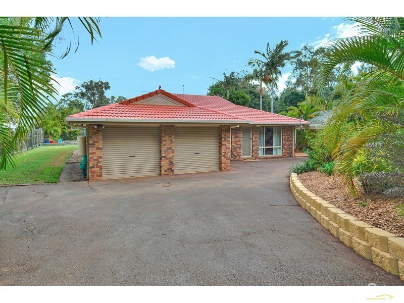 74 Wellington Street, Ormiston QLD 4160