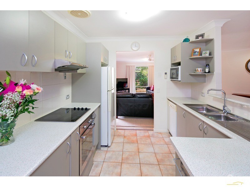 74 Wellington Street, Ormiston QLD 4160