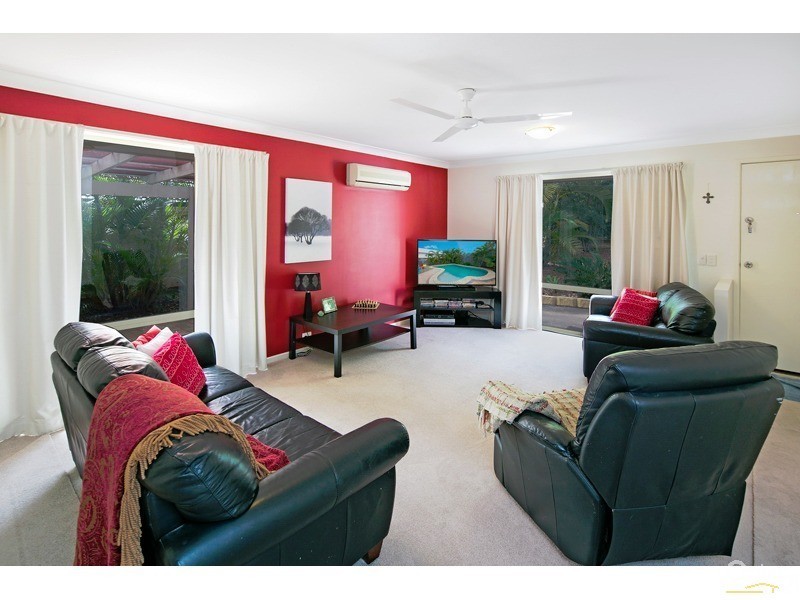 74 Wellington Street, Ormiston QLD 4160
